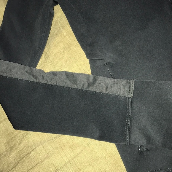 Apana sweatshirt NWT - Picture 6 of 9